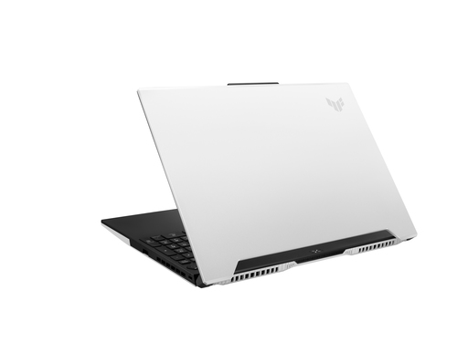 ASUS TUF Dash F15 FX517ZR-HF047W Intel® Core™ i7 i7-12650H Laptop – image 7