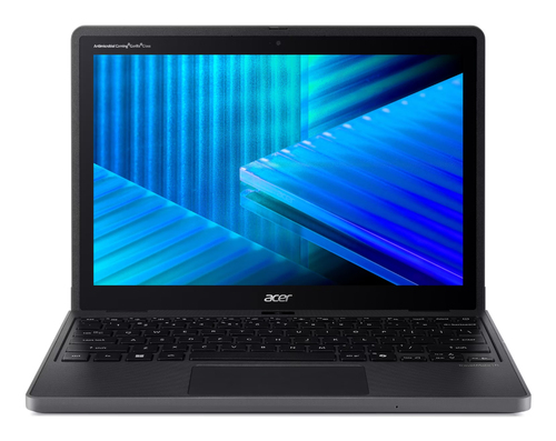ACER 12.2IN. 1920X1200 TOUCH IPS, INTEL N150