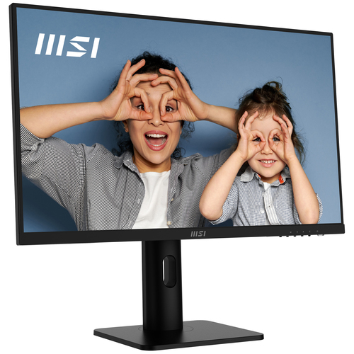 MSI PRO MP273UP E6 – image 8