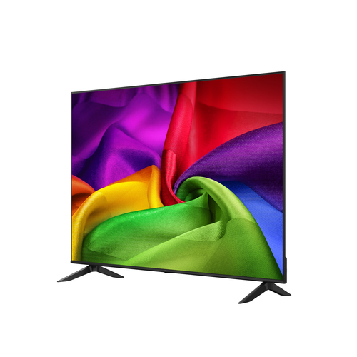 LG Led 65" NU800 (2026) – Foto 11 van 11