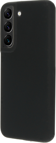Mobiparts MP-121802, afbeelding 3