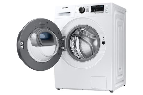 Samsung WW90T4540AE/EU washing machine Front-load – image 8