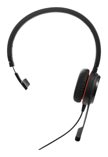 Jabra - Gn Us 5393-823-389-01 product photo
