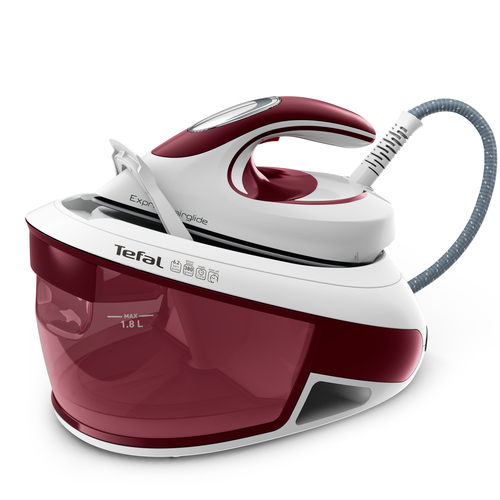 Tefal Express Airglide SV8026 – image 1