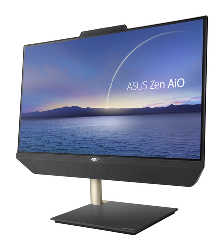 ASUS Zen AiO A5200WFAK-BA045M Intel® Core™ i3 i3-10110U – image 7