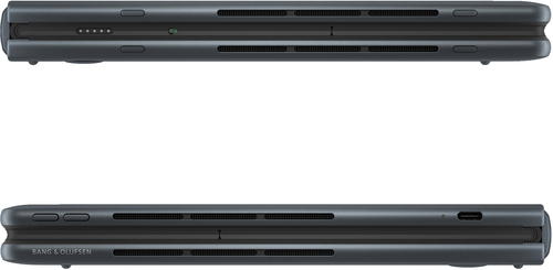 HP Spectre Foldable 17-cs0001na Intel® Core™ i7 i7-1250U Hybrid (2-in-1) – image 8