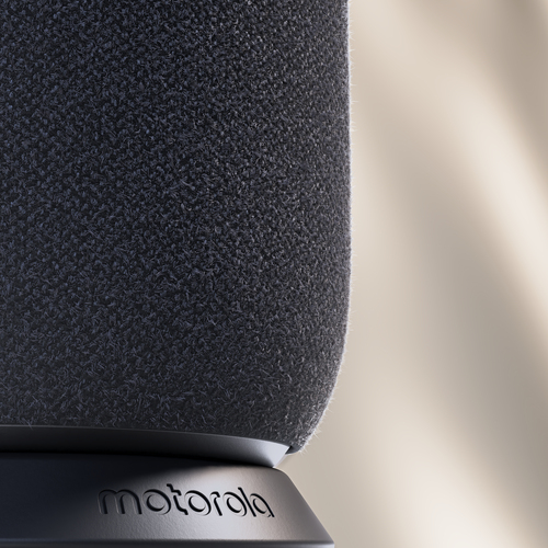 Motorola moto sound flow – image 4
