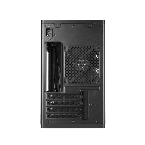 Chieftec BX-MESH mini tower behuizing, afbeelding 4