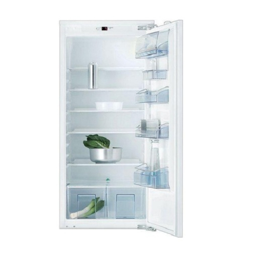 AEG SK-91200-7i fridge Built-in White