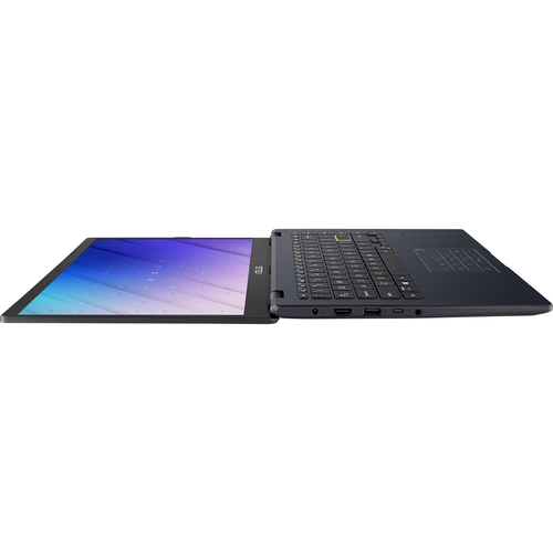 ASUS E410MA-EKC1XA Intel® Celeron® N N4020 Laptop – image 9