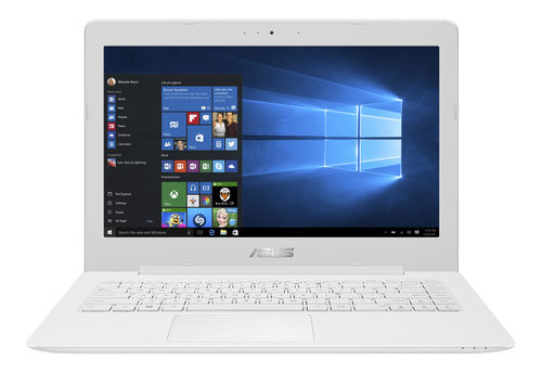 ASUS K456UV-GA057D laptop Intel® Core™ i5 i5-7200U – image 2