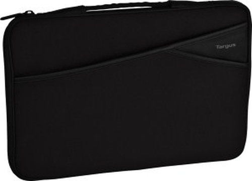 Targus TSS270CA laptop case