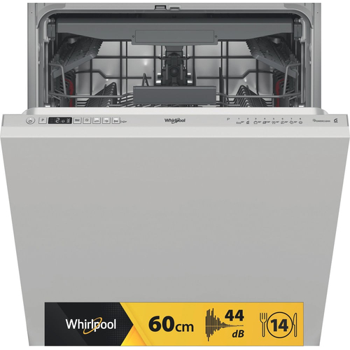 Whirlpool W0I D734A S