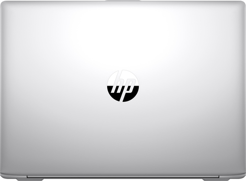 HP 430 G5 – image 5
