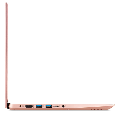 Acer Swift 3 SF314-54-56XG Intel® Core™ i5 i5-8250U Laptop – image 5