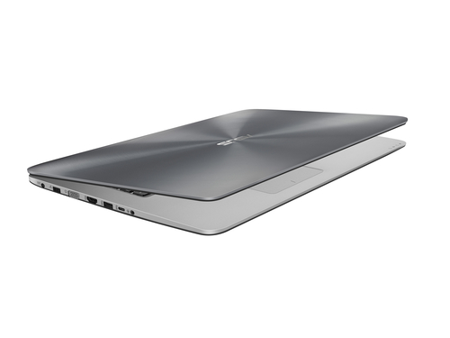 ASUS X756UQ-T4158T Intel® Core™ i5 i5-7200U Laptop – image 8