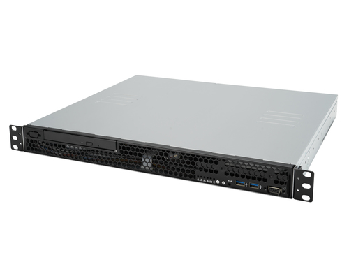 ASUS RS100-E11-PI2 Intel C252 LGA 1200 (Socket H5) Rack (1U) Silver – image 5