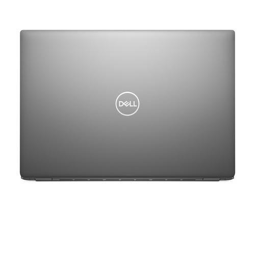 Dell Latitude 7650 Intel Core Ultra 7 165U Laptop – image 9