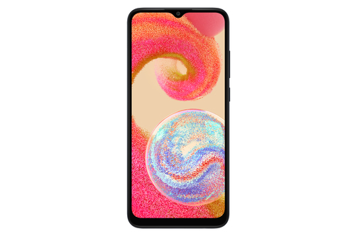 Samsung Galaxy A04e SM-A042F – image 2