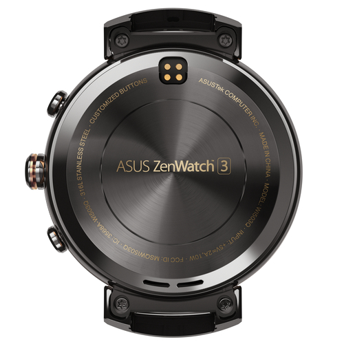 ASUS WI503Q-2LBGE0001 – image 3