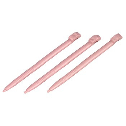 Hama 75034191 stylus pen Pink