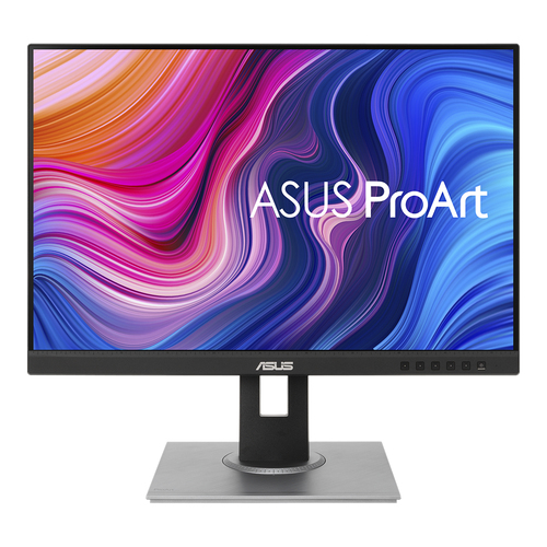 Monitor  ASUS PA248QV