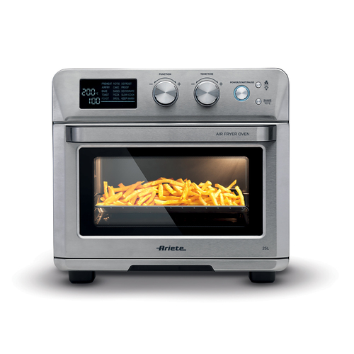 Ariete 00C462911AR0