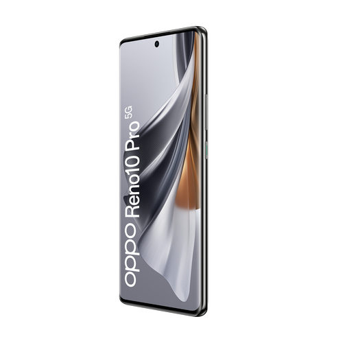 Oppo 10 Pro 5G – image 7