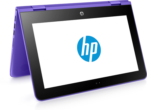 HP Stream x360 - 11-aa004na – image 5
