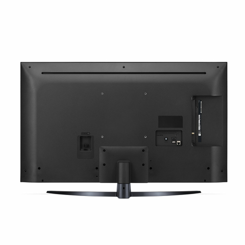 LG UHD 43UT81006LA – image 6