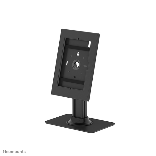 Neomounts WL15-601BL1 Tablethouder 10.9-11" | 25,4-27,9 cm - vergrendelbaar