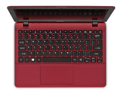 Acer Aspire ES1-131-C2BM Intel® Celeron® N3050 Laptop – image 4