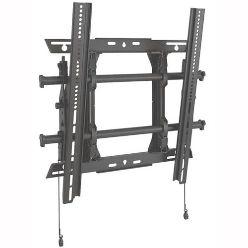 LEGRAND-CHIEF MEDIUM FUSION PORTRAIT TILT WALL MOUNT.