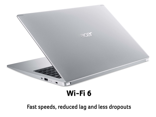 Acer Aspire 5 5 A515-45 – image 9