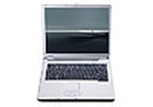 HP Neoware m100 Mobile Thin Client