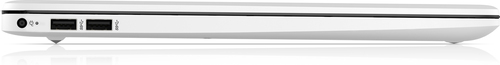 HP 15s-fq1513sa Intel® Core™ i7 i7-1065G7 Laptop – image 4