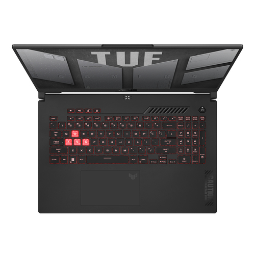 ASUS TUF Gaming F17 FX707VI-HX104W Intel® Core™ i7 i7-13620H Laptop – image 3