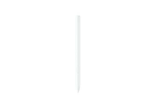 Samsung Galaxy Tab S9 FE SM-X510N Samsung Exynos – image 8