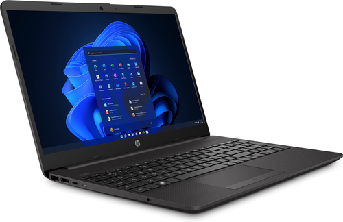 HP 250 G8 + HyperX Cloud Stinger Core + Bitdefender Antivirus 1Y License – image 5