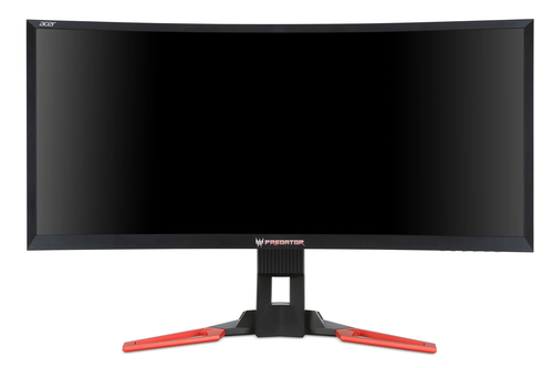 Acer Z35 bmiphz – image 8