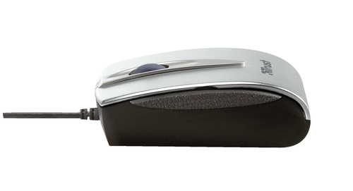 Trust Optical Combi Mini Mouse MI-2700Ap – image 2