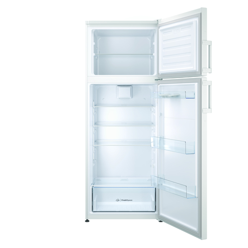 Indesit IT70 832 W – image 3