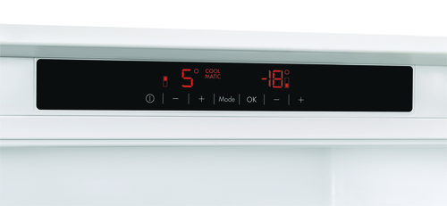AEG SCS91800C1 Built-in – image 4