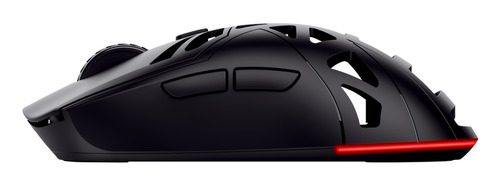 Trust GXT 932 Volyx Ultralichte Draadloze Gaming Muis, afbeelding 4