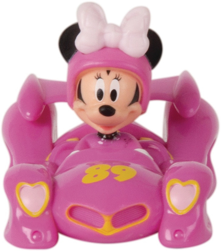 IMC Toys 182851 игрушечный транспорт/игрушечный трек
