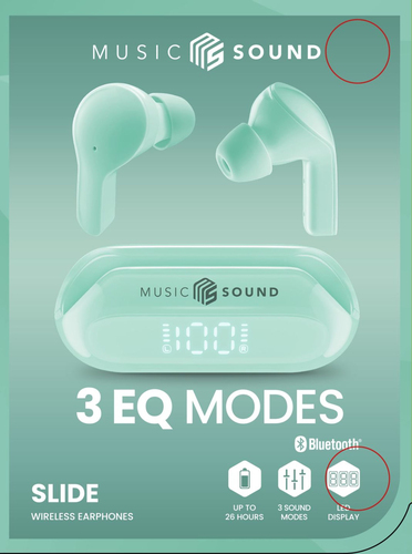 Music Sound 8018080472619 – image 5