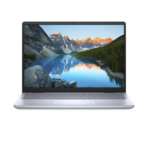 Dell Inspiron 14 Plus s031l7440ca_ac_vp Intel Core Ultra 7 155H Laptop – image 2