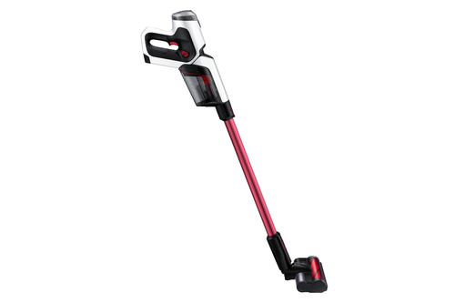 Samsung SS75N8011KR 2-in-1 stick vacuum Battery Dry HEPA Bagless – image 8