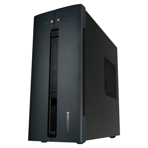 MEDION AKOYA P63012 Intel® Core™ i5 i5-10400
