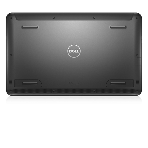 Dell XPS 18 Intel® Core™ i3 i3-3227U – image 7